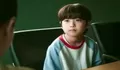 Nonton Phantom Lawyer Episode 15 Sub Indo, Ini Prediksi Cerita dari Identitas Terbongkar hingga Ancaman Besar di Fase Klimaks