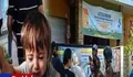 Kasus Daycare Yogyakarta Viral! 5 Fakta Little Aresha, Dugaan Kekerasan Anak hingga Peran Eks Karyawan yang Laporkan ke Polisi