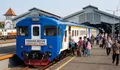 Cek Jadwal KA Kedung Sepur 1–10 Mei 2026 dari Semarang ke Gundih dan Ngrombo Disertai Jam Berangkat, Tarif Rp5 Ribuan, dan Cara Pesan Tiket