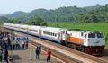Info Terbaru KA Blora Jaya Cepu – Semarang Poncol 1–10 Mei 2026 Lengkap Jadwal, Harga Tiket Terjangkau, dan Cara Pesan Tiket Online
