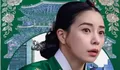 Fakta Menarik My Royal Nemesis Drama Korea Terbaru 2026 dari Konsep Time Travel hingga Daftar Pemain yang Sudah Dinanti