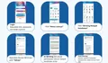 Catat Panduan Skrining Riwayat Kesehatan di Aplikasi Mobile JKN dan Cara Membacanya