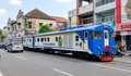 Cek Jadwal KA Batara Kresna Solo Wonogiri 1-10 Mei 2026 Jam Berangkat Pagi dan Siang, Tarif Super Murah Rute Solo – Sukoharjo – Nguter – Wonogiri