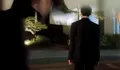 Recap Phantom Lawyer Episode 16 Ending: Semua Rahasia Terbongkar, Pengkhianatan Terungkap dan Akhir Cerita yang Menguras Emosi Penonton