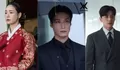 Review dan Penjelasan Ending My Royal Nemesis Episode 2: Makna Adegan Terakhir dan Teori Besar yang Bisa Mengubah Arah Cerita