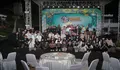 BAIK Film Fest 2026 di Kota Batu Sukses Digelar, Festival Film Anak Edukatif Ini Tampilkan 216 Film dari 23 Negara dan Tarik Ribuan Penonton