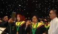 Mengenal Suster Yustina Asal NTT, Biarawati Lulusan Perguruan Tinggi Nahdalatul Utama di Surabaya