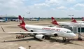 Info Jadwal Super Air Jet Semarang Jakarta 1–10 Mei 2026 Terbaru, Jam Pagi dan Malam serta Harga Tiket