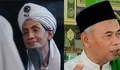 Walid Versi Pati! Oknum Kiai Pengasuh Ponpes di Tlogowungu Cabuli Puluhan Santriwati, Bahkan Ada yang Hamil!