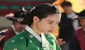 Siapa Kang Dan Shim di My Royal Nemesis? Ini Penjelasan Lengkap Karakter Villain Joseon yang Nggak Sekadar Jahat