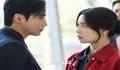 7 Drakor Time Travel dan Reinkarnasi Terbaik untuk Penggemar My Royal Nemesis