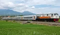 Update Jadwal KA Joglosemarkerto Rute Semarang Tawang – Poncol – Weleri – Pekalongan – Tegal – Prupuk – Bumiayu – Purwokerto 11–20 Mei 2026