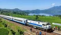 Jadwal KA Banyubiru Terbaru 11–20 Mei 2026 Rute Semarang Tawang – Alastua – Telawa – Gundih – Salem – Solo Balapan Lengkap Jam, Tarif, dan Cara Pesan