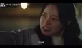 Recap My Royal Nemesis Episode 1 Lengkap: Awal Konflik Joseon, Sosok Kang Dan Shim yang Misterius, hingga Twist Dunia Modern yang Mengejutkan