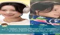 Recap My Royal Nemesis Episode 2: Kisah Reinkarnasi Berlanjut, Konflik Modern Muncul, dan Aura Villain yang Semakin Kuat