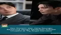 Prediksi dan Link Nonton My Royal Nemesis Episode 3 Sub Indo, Konflik Kang Dan Shim dan Flashback Masa Lalu Era Joseon