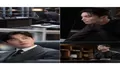 Fakta dan Teori Cha Se Gye di My Royal Nemesis Sub Indo: Rival Politik, Cinta Masa Lalu atau Sosok Penentu Takdir Kang Dan Shim dan Seo Ri