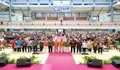 Pegadaian Gandeng UNNES Gelar Kompetisi Inovasi Finansial untuk Mahasiswa, Ada Workshop dan Inkubasi Bisnis