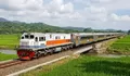Informasi Jadwal KA Kaligung Mei 2026 Rute Semarang – Weleri – Pekalongan – Pemalang – Cirebon