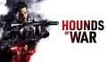 Review Film Hounds of War (2024), Aksi Laga Mantan Tentara Bayaran Balaskan Dendam