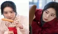 Siapa Tokoh Paling Misterius di My Royal Nemesis? Ini Petunjuk Rahasia yang Mulai Terlihat di Episode 1 dan 2