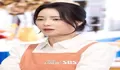 My Royal Nemesis Episode Awal Langsung Viral, Ini 5 Alasan Drakor Thriller Kerajaan Ini Banyak Dibahas