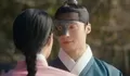 Penonton Curiga Akan Ada Pengkhianatan di Ending My Royal Nemesis, Ini Petunjuk yang Mulai Terlihat