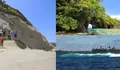 Mengeksplor Pulau Enggano di Bengkulu, Permata di Ujung Barat Indonesia