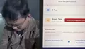Viral Guru Pengganti SMA di Jakarta Diduga Gadaikan Laptop Murid, Korban Sampai Tebus Rp3 Juta di Tempat Gadai