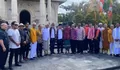 5 Fakta Gus Miftah Ajak Jaga Toleransi di Acara Peluk Indonesia 2026 Bali dan Soroti Intoleransi di Media Sosial