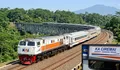 Info Jadwal Lengkap KA Ciremai Semarang Tawang – Pekalongan – Jatibarang – Purwakarta – Bandung Edisi 11-20 Mei 2026