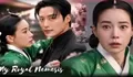 Recap My Royal Nemesis Episode 3 Lengkap, Misteri Surat Rahasia dan Konflik Kerajaan Makin Menegangkan