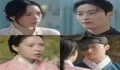 My Royal Nemesis Episode 3-4 Penuh Clue Tersembunyi, Penonton Mulai Curiga dengan Han Seo Yi