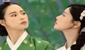 My Royal Nemesis Dipenuhi Karakter Mencurigakan, Ini 3 Sosok yang Diduga Menyimpan Rahasia