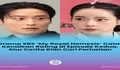 Alasan My Royal Nemesis Jadi Salah Satu Drama Korea Paling Kompleks dan Sulit Ditebak Tahun Ini