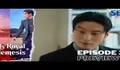 My Royal Nemesis Episode 5 Tayang Hari Apa? Ini Jadwal, Link Nonton, dan Prediksi Ceritanya