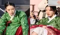 My Royal Nemesis Episode 6 Tayang Hari Apa? Ini Jadwal, Link Nonton, dan Prediksi Cerita