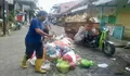 Transparansi Retribusi Sampah di Kota Semarang Kini Diperkuat Lewat Pembayaran Digital dan Aplikasi Go Sampah