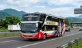 Info Jadwal Bus PO Haryanto Semarang – Madura via Demak dan Surabaya Periode 17 – 31 Mei 2026 Lengkap dengan Tarif Terbaru