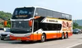 Jadwal Bus Harapan Jaya Solo ke Banyuwangi, 17 - 31 Mei 2026 Lengkap Tarif dan Cara Pesan Tiket Online