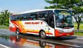 Update Jadwal Bus PO Sumber Selamat Rute Yogyakarta – Surabaya via Klaten dan Ngawi Periode 17 - 31 Mei 2026