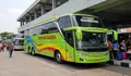 Informasi Jadwal Bus PO Gunung Harta Denpasar ke Solo Periode 17 - 31 Mei 2026 Ini Jam Keberangkatan dan Harga Tiket Terbarunya