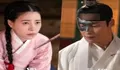 Apakah Yoo Se Rin Sedang Memainkan Dua Sisi di My Royal Nemesis? Ini Teori yang Mulai Dipercaya Penonton