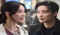 Teori 4 Adegan Misterius di My Royal Nemesis yang Mulai Diyakini Jadi Clue Ending Drama Korea Ini