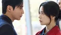 Teori Pengkhianatan dan Ending Tragis My Royal Nemesis yang Mulai Muncul Setelah Episode Terbaru