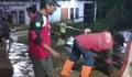 Upaya Pemkot Semarang Tangani Banjir di Tugu dan Ngaliyan Setelah Tanggul Sungai Jebol