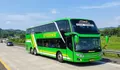 Info Jadwal Bus PO Efisiensi Cilacap – Kebumen – Kutoarjo – Yogyakarta Update Harga Tiket Edisi 20 - 31 Mei 2026