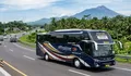 Info Jadwal Bus PO Bejeu Jepara – Demak – Semarang – Pulo Gebang Jakarta Lengkap Tarif Periode 20 - 31 Mei 2026