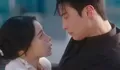 Misteri Hubungan Lee Hwan dan Yoo Se Rin di My Royal Nemesis yang Mulai Dipertanyakan Penonton