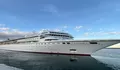 MV Odyssey Singgah di Semarang, PELNI Siapkan Shuttle Bus hingga Paket Wisata Penumpang